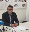 El PP propone proteger a los vecinos de Altea y al turismo que cumple ante la viviendas turísticas no regladas