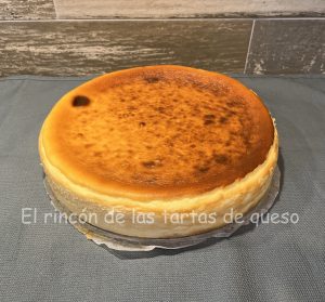 La clásica