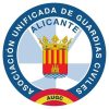Imagen de AUGC Alicante