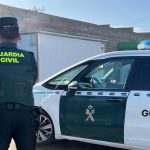 Alicante: Dos adolescentes Detenidos por agredir sexualmente a una compañera