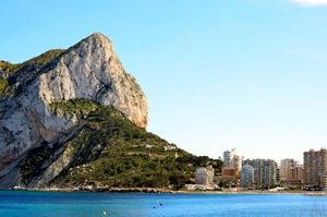 Alicante gira la vista al mar para construir su economía del mañana