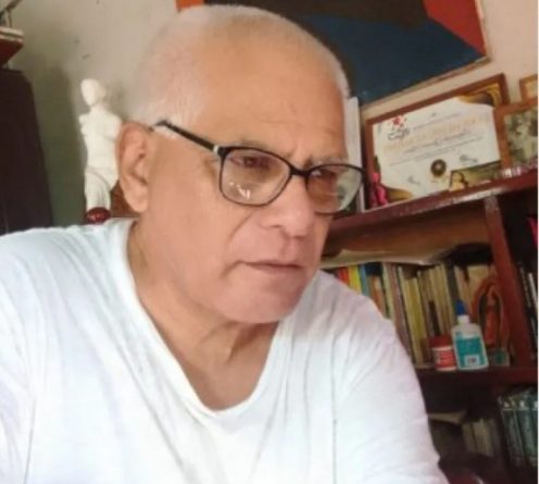 Bitaco de futuro. Cuento. INSULINA