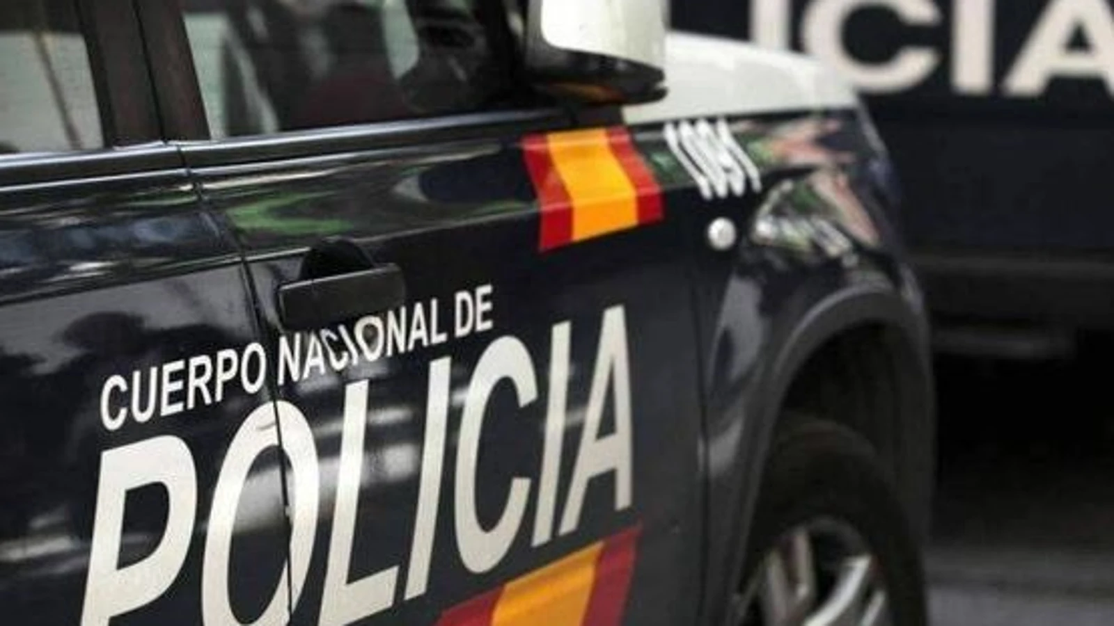 Detenido en Alicante un hombre por venta de cocaína desde su vivienda