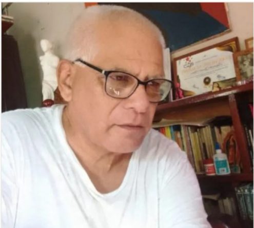 Bitácora de Futuro Elección papal y sociedad secreta del imperio del capital mundial