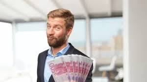 La Seguridad Social bonificará con 5 años más de cotización a trabajadores que cumplan las condiciones