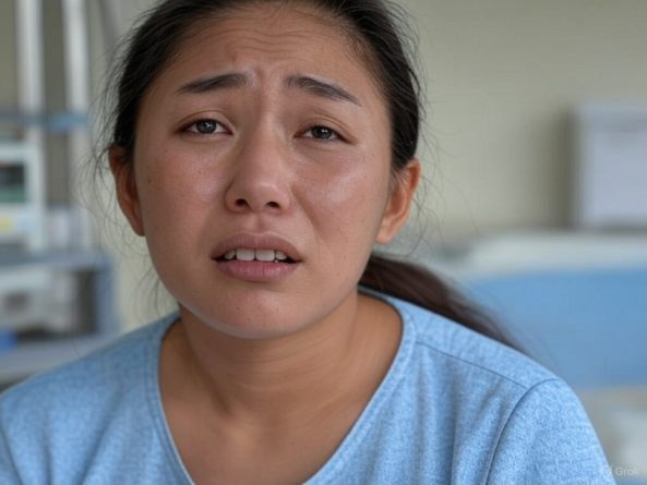 Negligencia médica: ¿Cómo reclamar indemnización y obtener justicia?