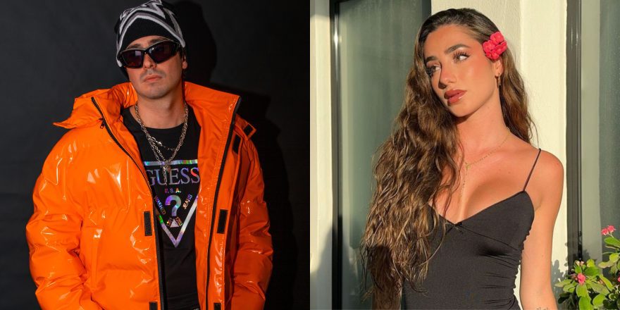 lolalolita”, RedMoon quiere romper TikTok