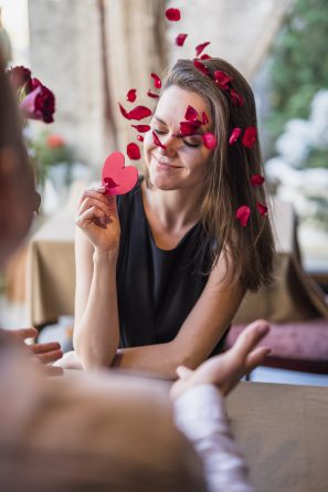 El Giro Inesperado de los Tres Minutos de Sofía