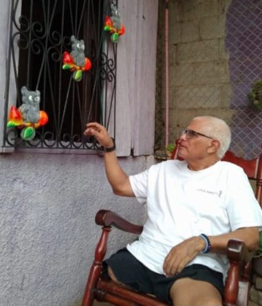 Bitácora de futuro ¡La imaginación formula verdades!