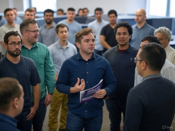 ¿Sabías que tienes 8 descansos laborales? Conoce tus derechos laborales