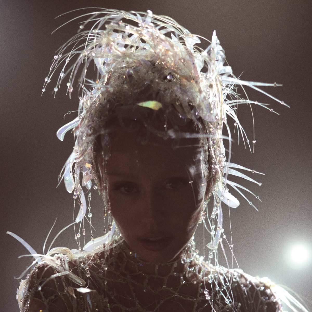 Alicante acoge evento Miley Cyrus, estreno mundial ópera pop en cines única en su género
