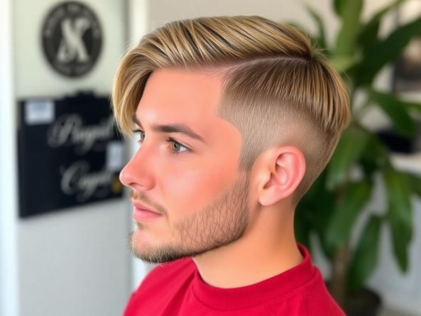 Cómo elegir el corte Bob adecuado