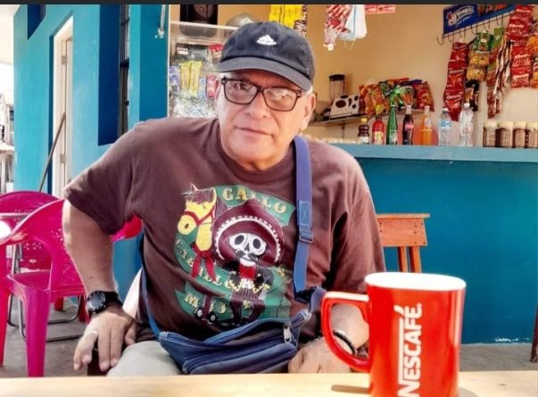 El ideólogo Nazi Alfred Rosenberg e Hitler