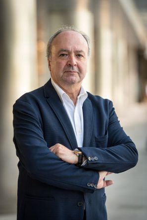 Experto revela reglas de comunicación emocional para evitar conflictos personales por las altas temperaturas del verano