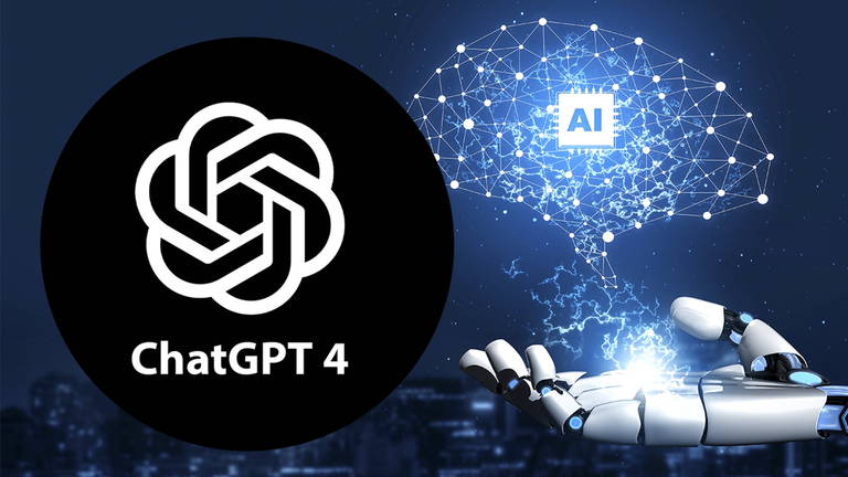 GPT-4 gratis: 5 alternativas para usarlo sin pagar ChatGPT Plus