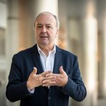 Habilidades de comunicación para preparar la convocatoria extraordinaria a la Prueba de Acceso a la Universidad (PAU)