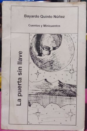 Bitácora de futuro (Cuento) LA ROSA QUE NO MORÍA