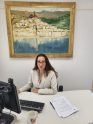 El PP denuncia la improvisación de Compromis y PSOE con las viviendas turísticas: “Ni escuchan, ni planifican”: nueva prohibición de 1 año