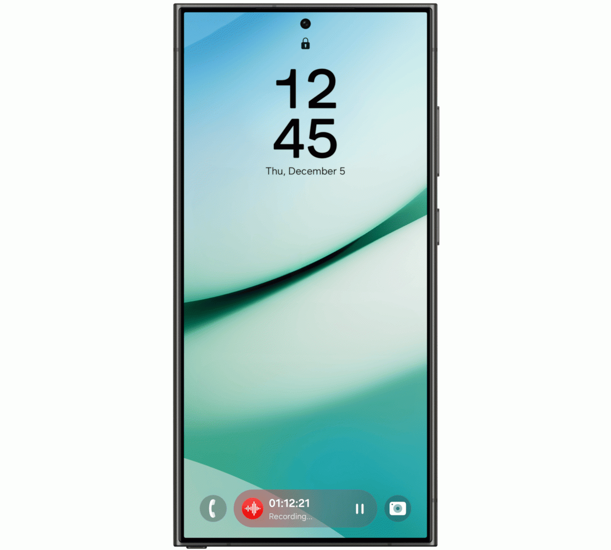 Samsung Galaxy con One UI 7: guía paso a paso para configurar tu nuevo móvil