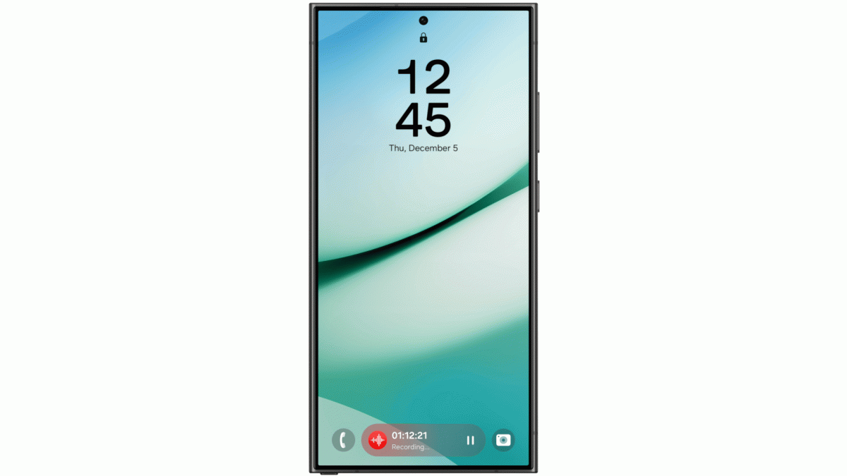 Samsung Galaxy con One UI 7: guía paso a paso para configurar tu nuevo móvil