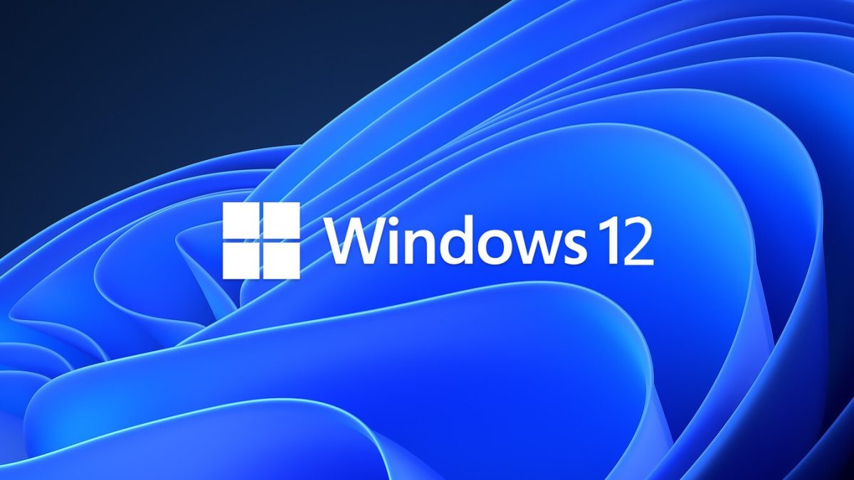 Windows 12: todas las novedades, requisitos y modelos compatibles con el nuevo sistema