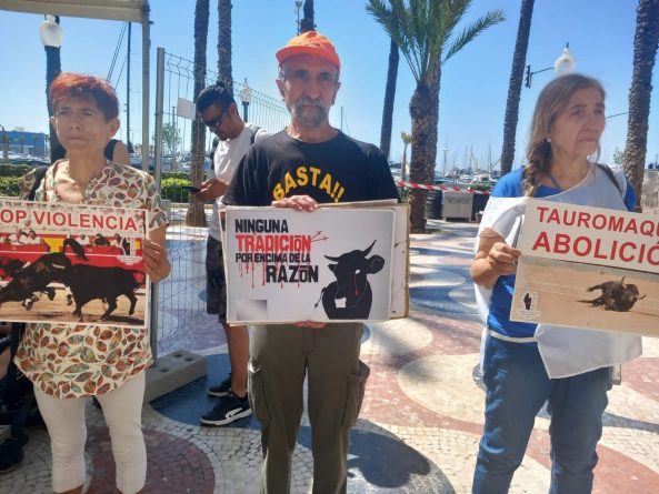 Avatar de Jesus Martinez