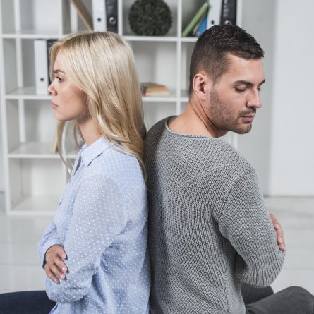 Qué le vamos a hacer, yo soy así» – La excusa perfecta para no cambiar jamás