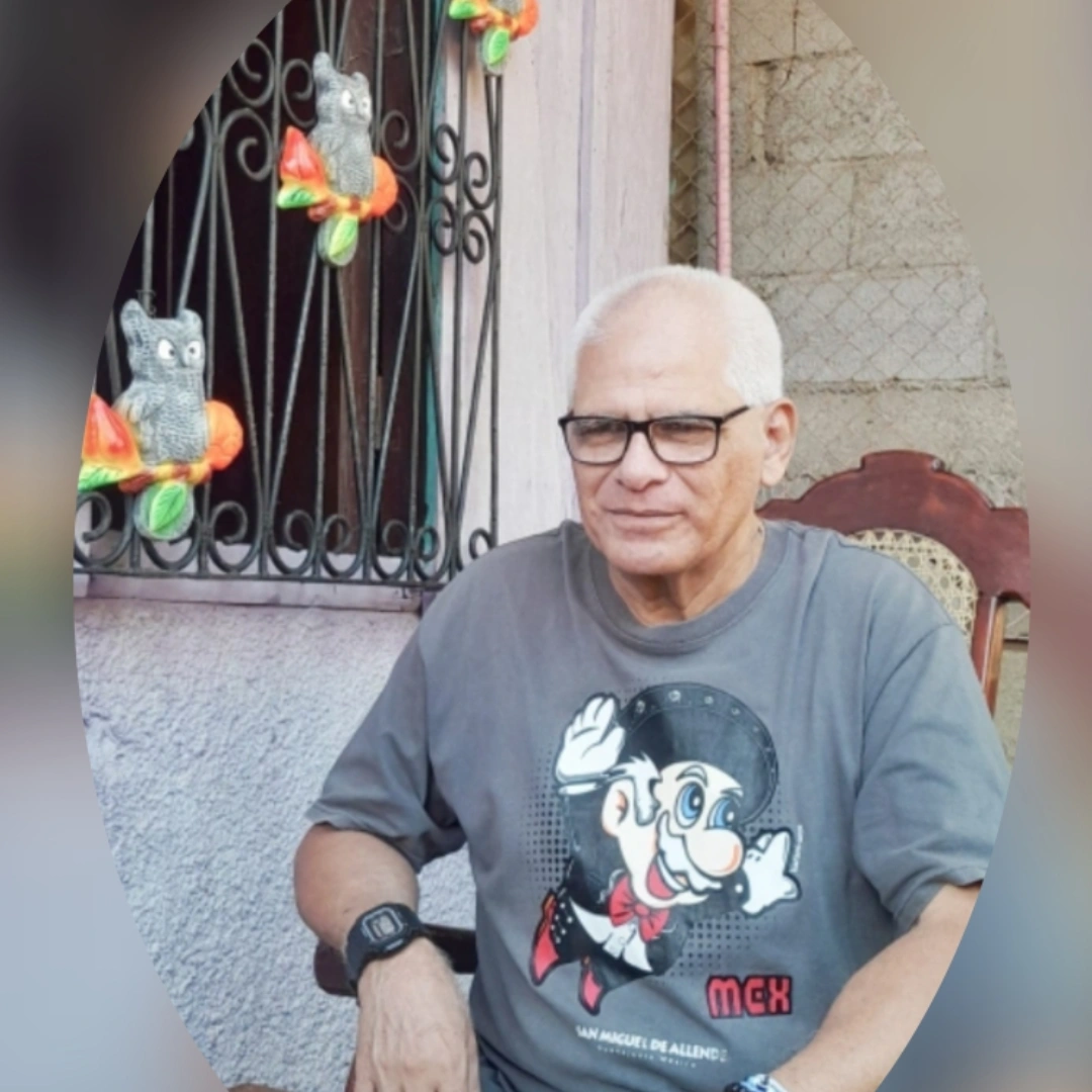 Bitácora de futuro Cuento. El fin del burdel