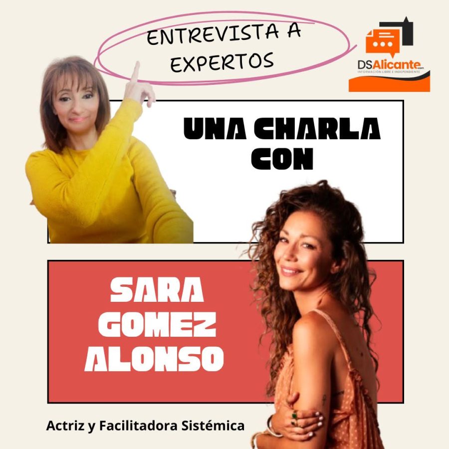 ¿Y Si No Era Tu Culpa?: Las Constelaciones Revelan el Guion Oculto de Tu Relación