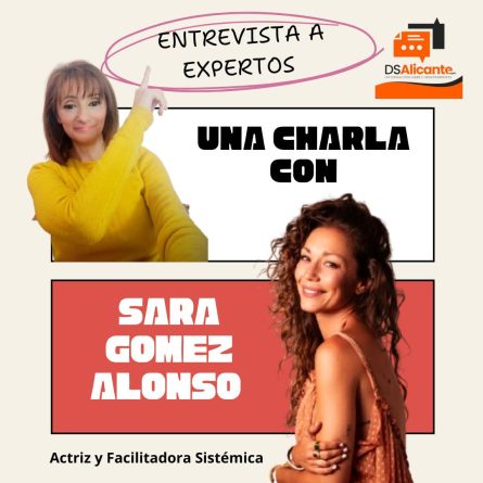 ¿Y Si No Era Tu Culpa?: Las Constelaciones Revelan el Guion Oculto de Tu Relación»