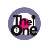 Imagen de SALA THE ONE LIVE Alicante