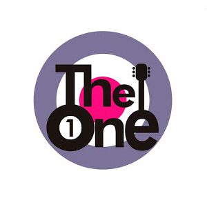 Avatar de SALA THE ONE LIVE Alicante