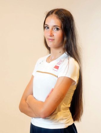 Jairo Agenjo, Violeta Díaz e Iván Lysenko representarán al taekwondo valenciano