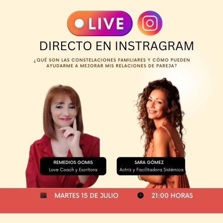 ¿Y Si No Era Tu Culpa?: Las Constelaciones Revelan el Guion Oculto de Tu Relación