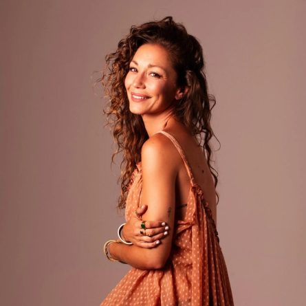 ¿Y Si No Era Tu Culpa?: Las Constelaciones Revelan el Guion Oculto de Tu Relación