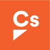 Imagen de Ciudadanos Alicante