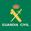 Imagen de Guardia Civil