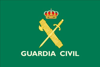 Avatar de Guardia Civil