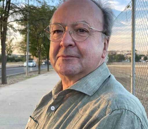 El mejor currículum es el que responde a la realidad