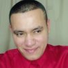 Imagen de Carlos Javier