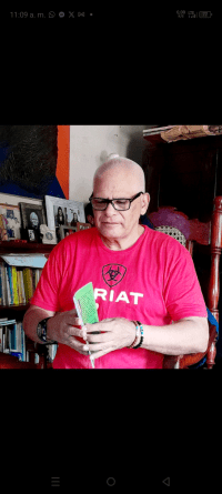 Bitácora de futuro Cuento. La puerta sin llave