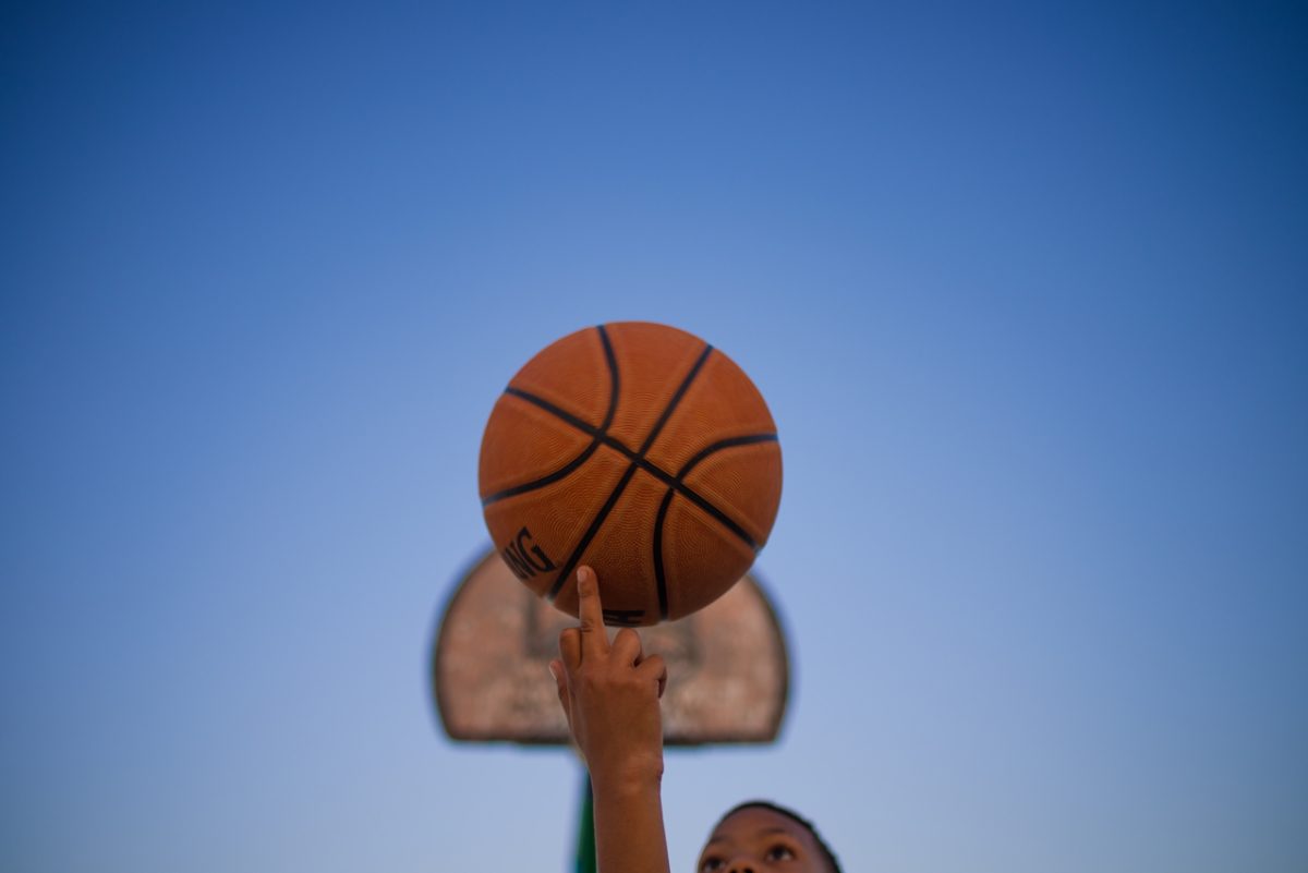El legado del baloncesto, de Jordan a Ferrándiz, impulsa la nueva era del HLA Alicante