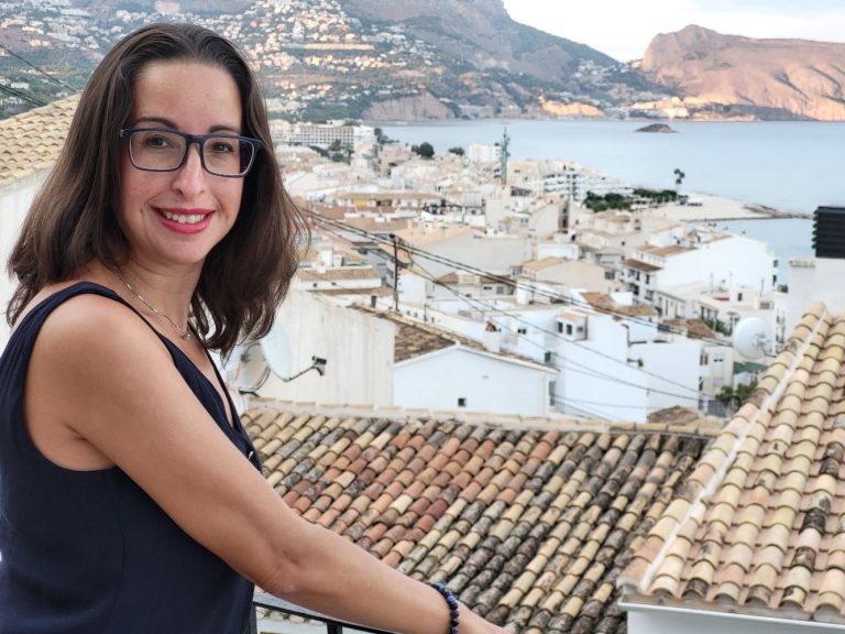 En Altea empezamos a pagar la brutal subida del IBI aprobada por Diego Zaragozí y su equipo de gobierno un 40% más en nuestros recibos