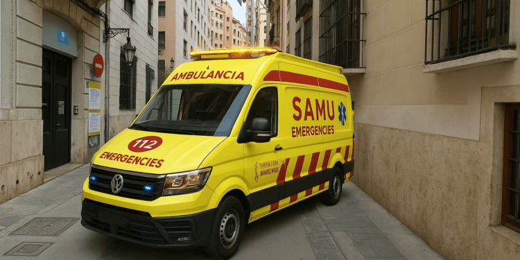 Hombre de 76 años fallece ahogado en una piscina de Alicante: la Comunitat Valenciana concentra el 25% de los ahogamientos en España