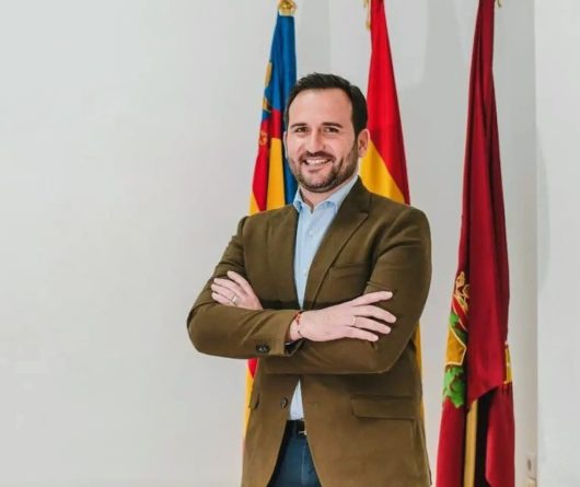 Avatar de Manuel Martinez Sirvent