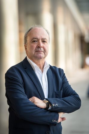 Ola de calor comunicación en salud ante las altas temperaturas