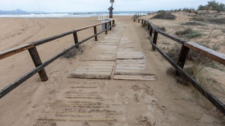 Tres terremotos sacuden la costa de Alicante: Réplicas y alerta en varios municipios