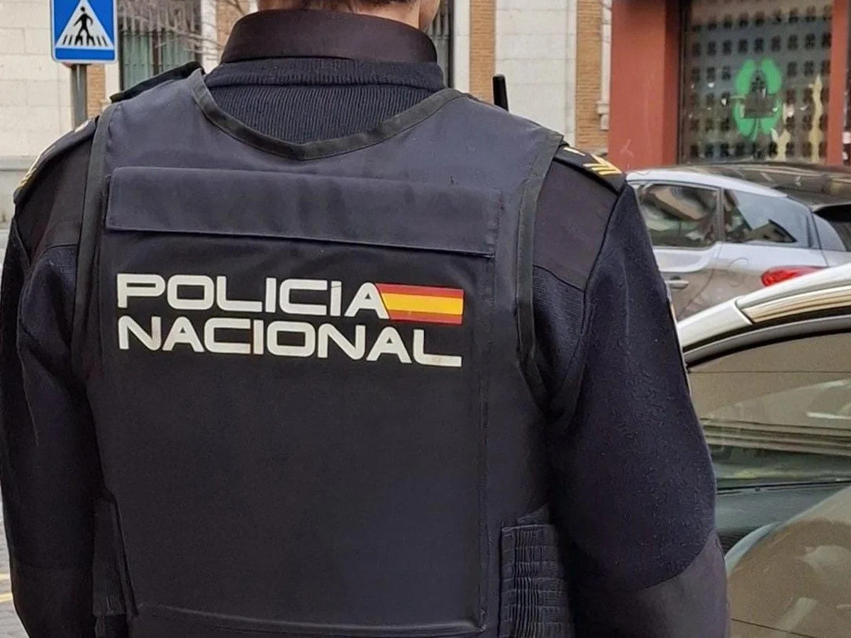 Desarticulada en Alicante una Red Criminal que Explotaba Sexualmente a Mujeres y Extorsionaba a Clientes