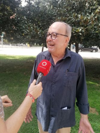 Qué hacer en casa con los hijos antes de que empiece el curso