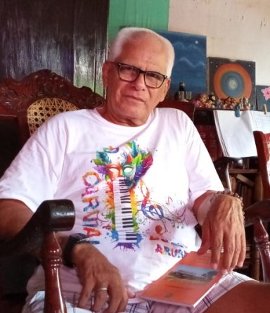 Bitácora de futuro Las flores muertas ambulantes y otros Minicuentos